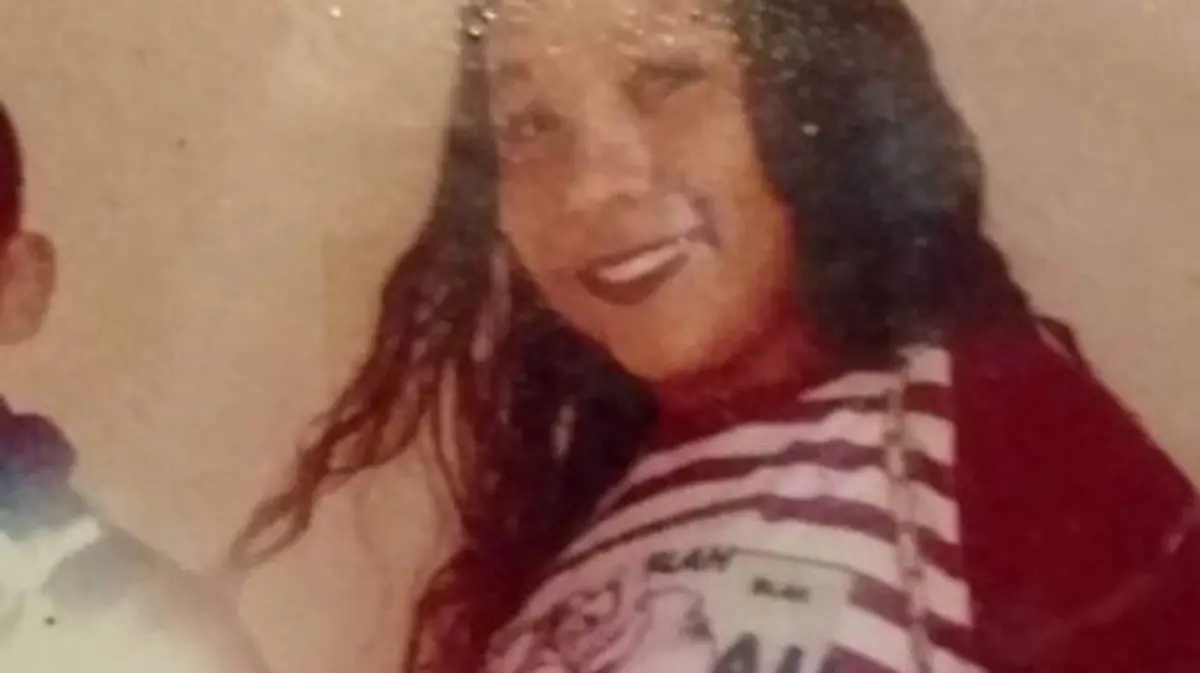 WhatsApp Image 2019-06-04 at 13.19.37 - copia