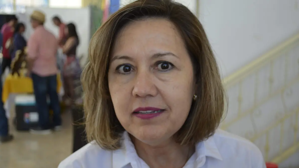 Silvia Román (1)
