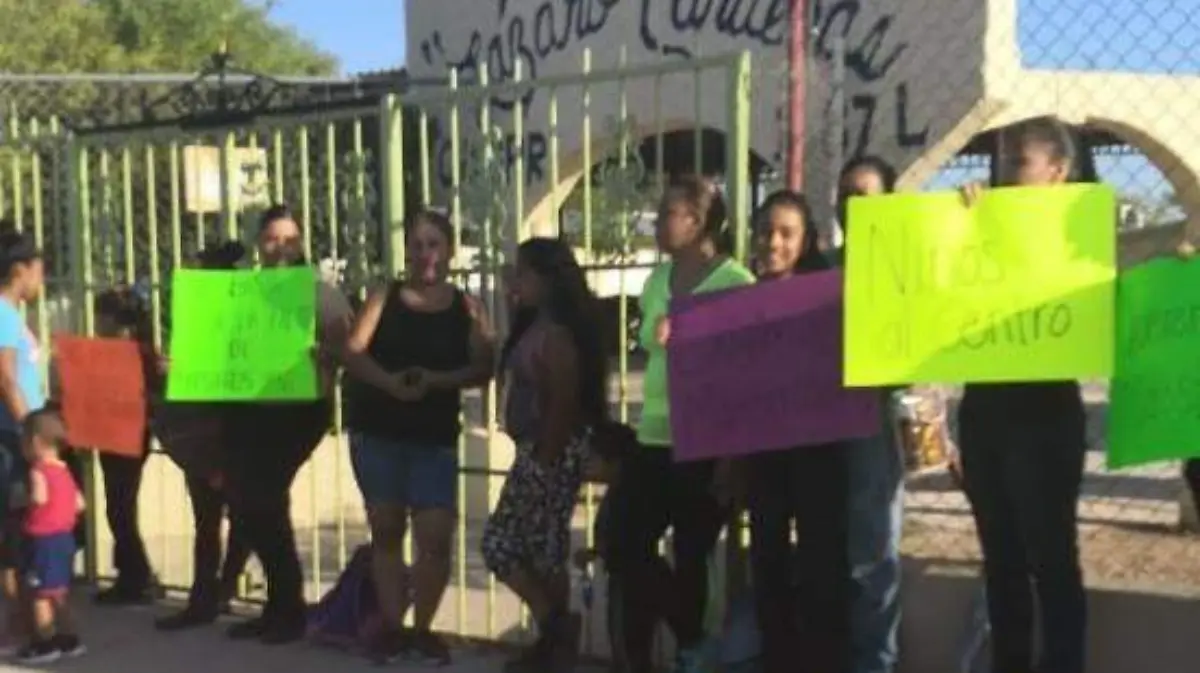 WhatsApp Image 2019-09-04 at 9.50.08 AM