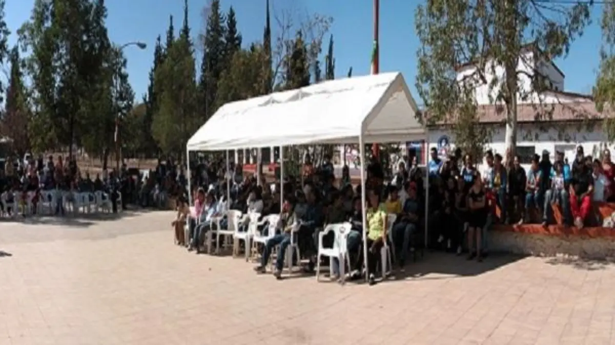 la-perla-foto-archivo