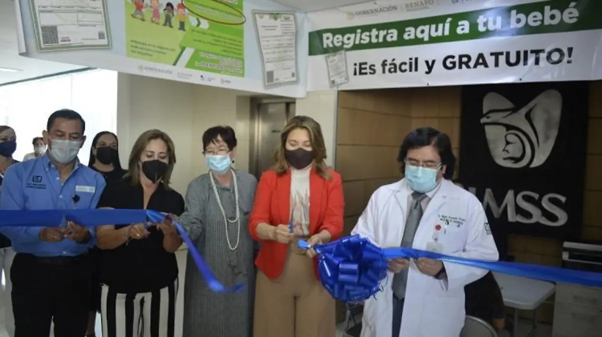 imss