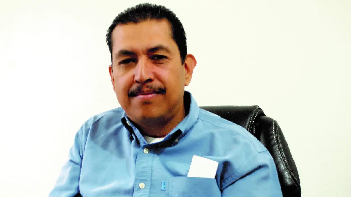 Tesorero de Meoqui - copia