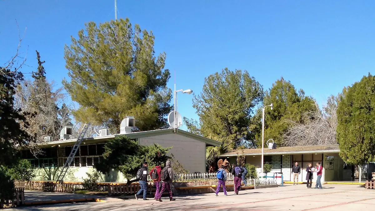 G-IMG_20181213_123306967