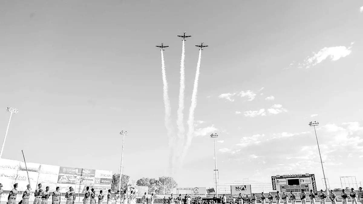 INAUGURACION1