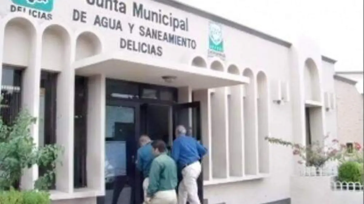 junta