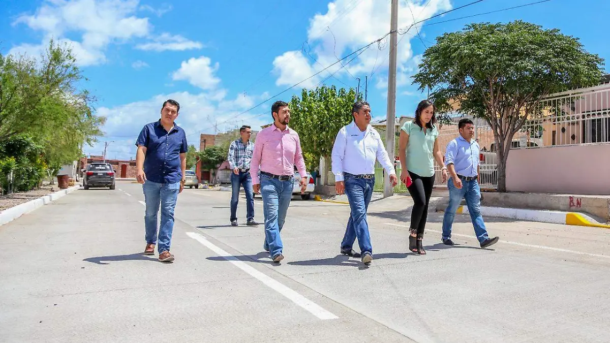 PAVIMENTACION DE CALLES1