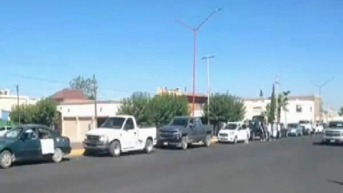 defensa