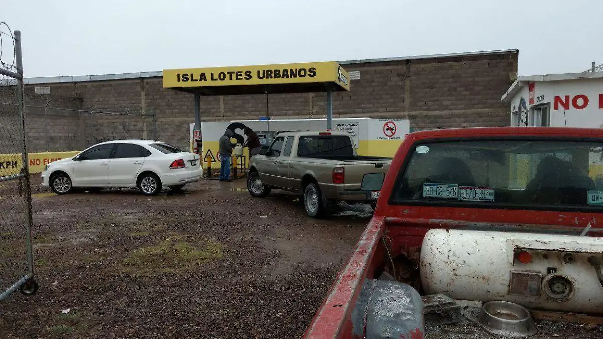 COLOR-REYNA-incrementa venta de gas 1