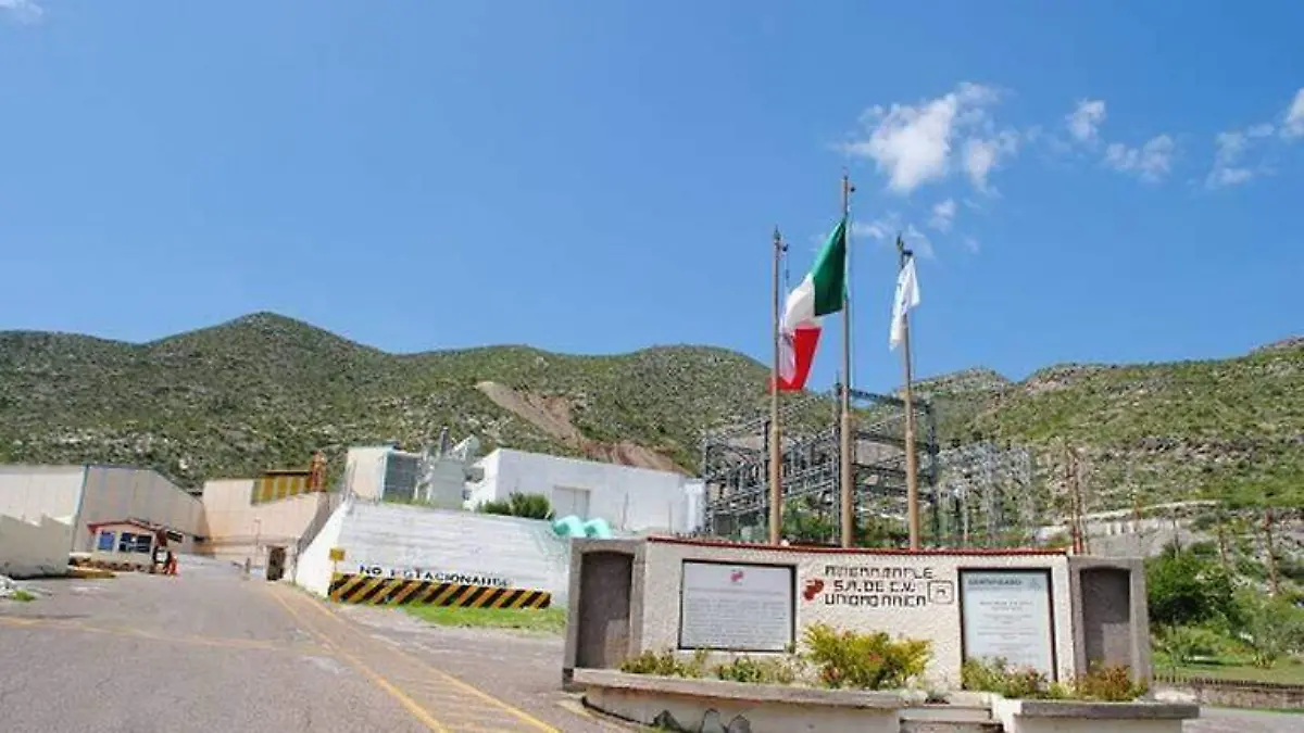 minera-de-naica