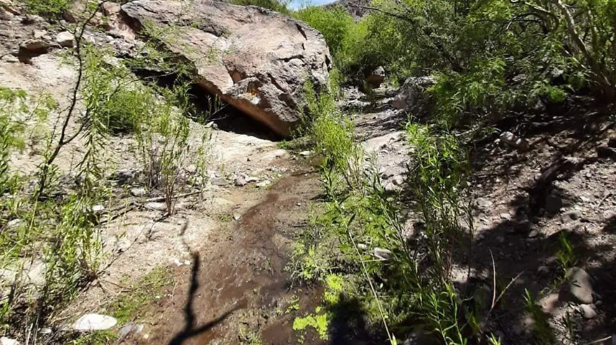 Cañòn el Arizpe1 - copia