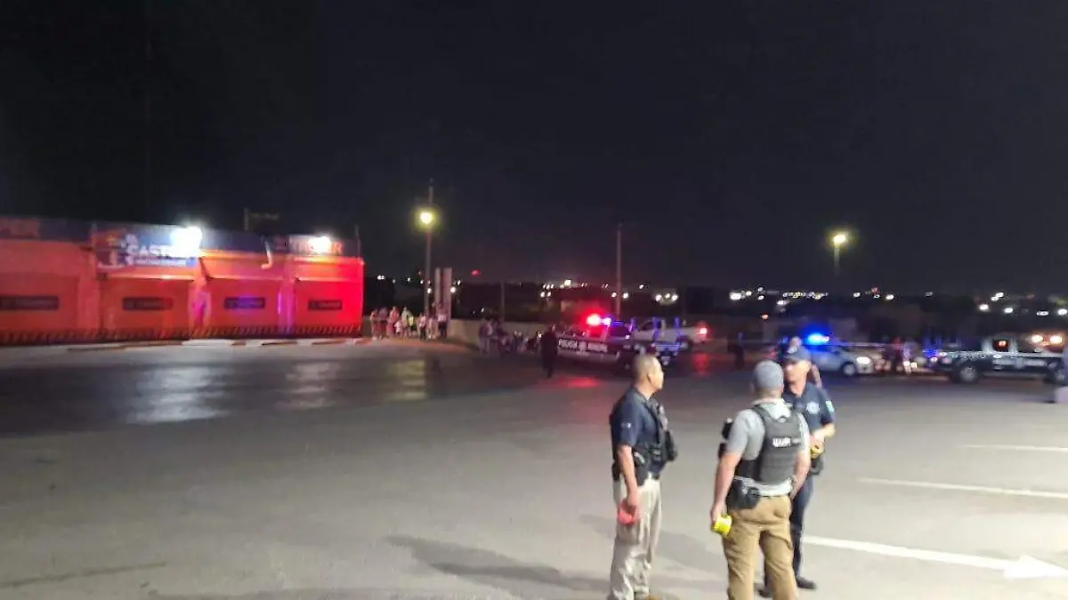 WhatsApp Image 2020-09-09 at 7.53.13 AM