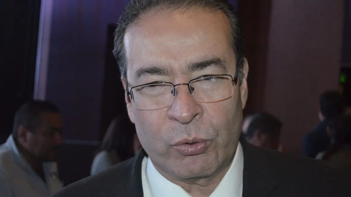 Mario Mata