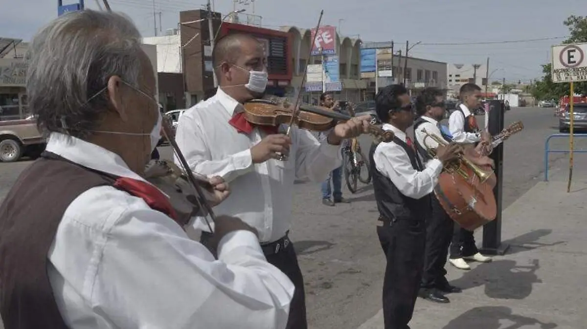 serenata