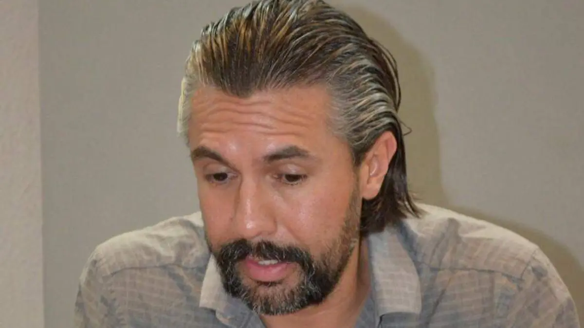 S-Ramon Loya - copia