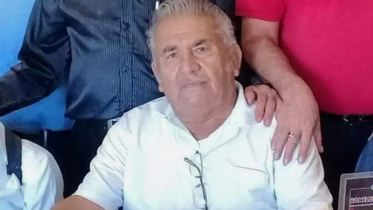 navarrete