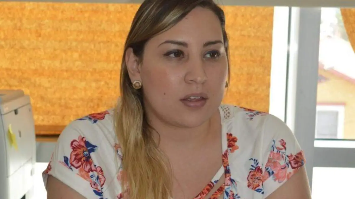 utilidades. cecilia perez - copia