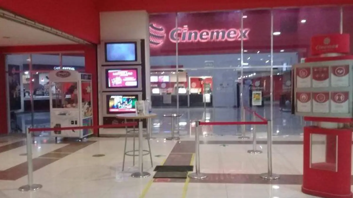 cine