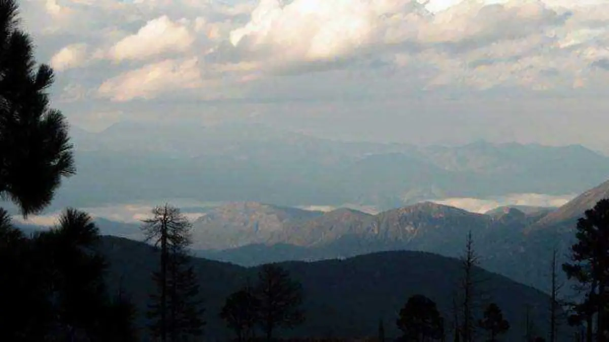 Delicias-de-la-Sierra-660x330