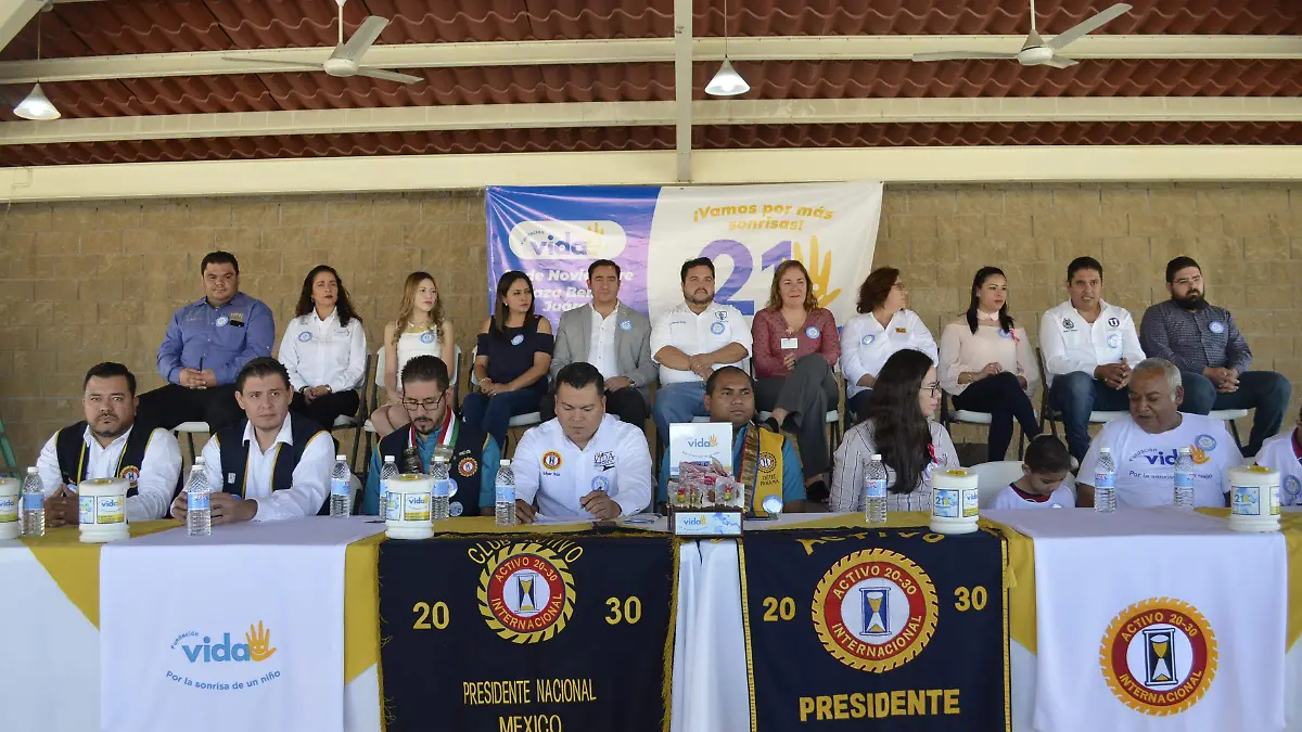 Anuncian Radioteletòn