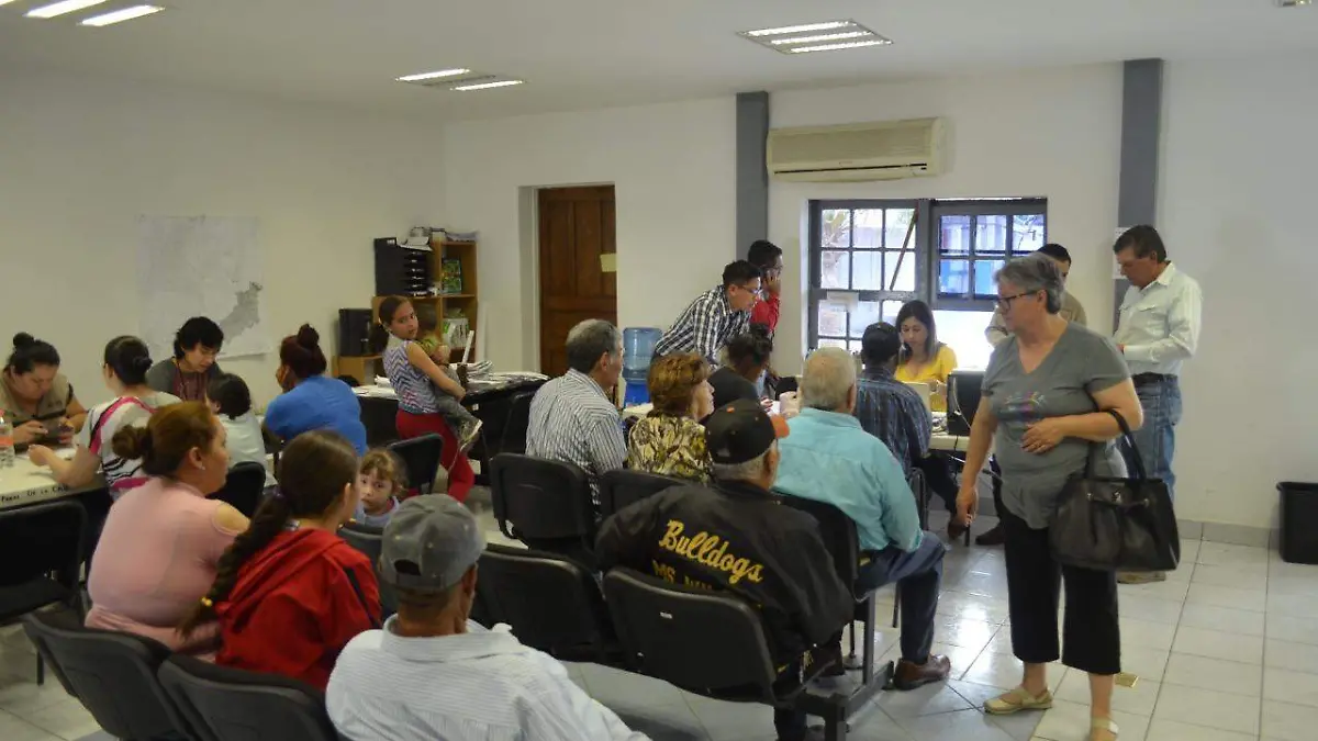banco
