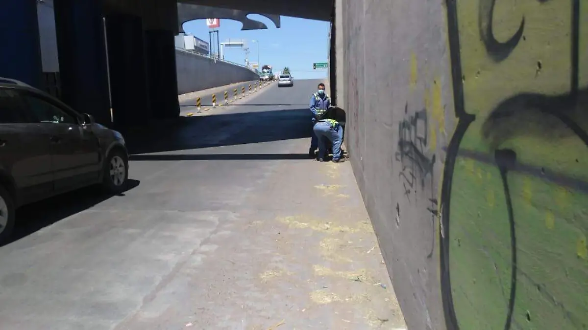 puente