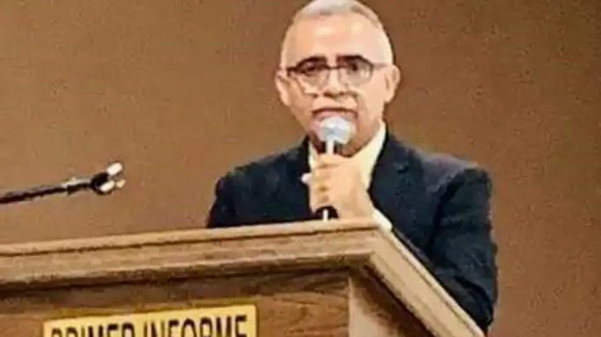 WhatsApp Image 2019-09-12 at 2.10.16 PM