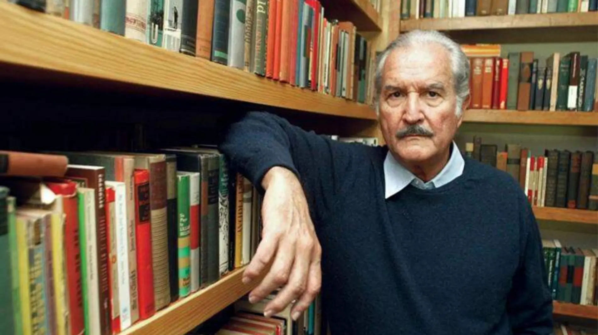 carlos-fuentes