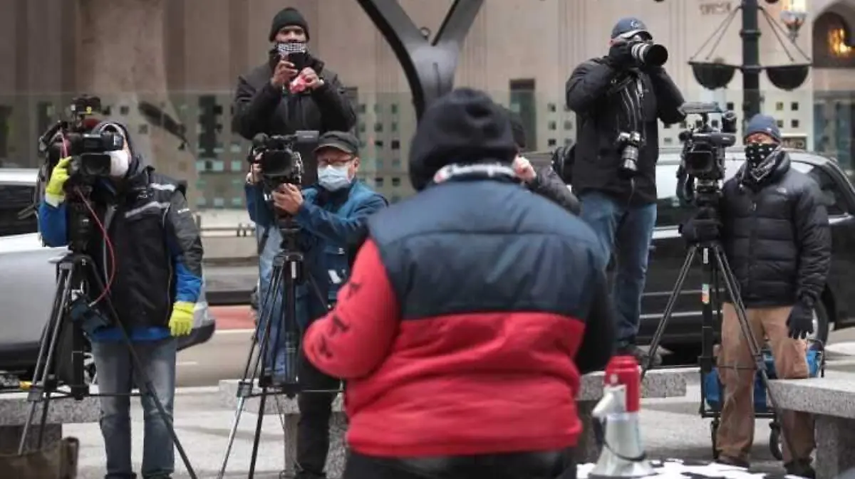 periodistas_reporteros_coronavirus_4