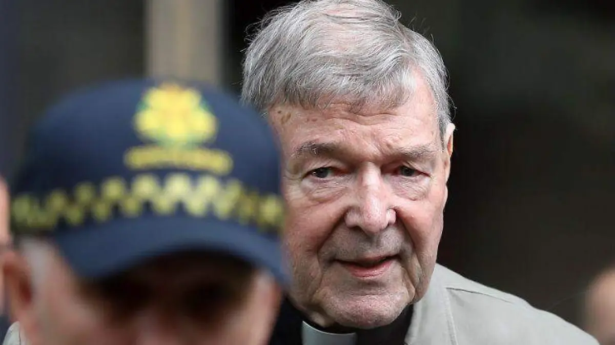 pell