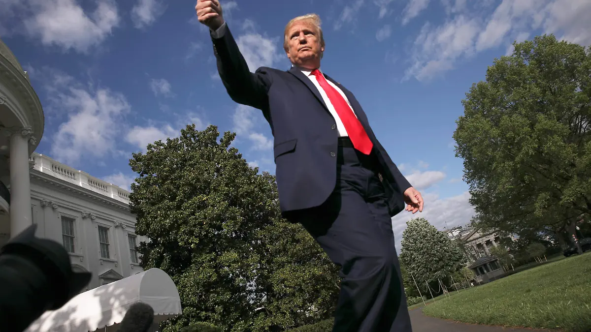 trump-relanza-campaña-reuters