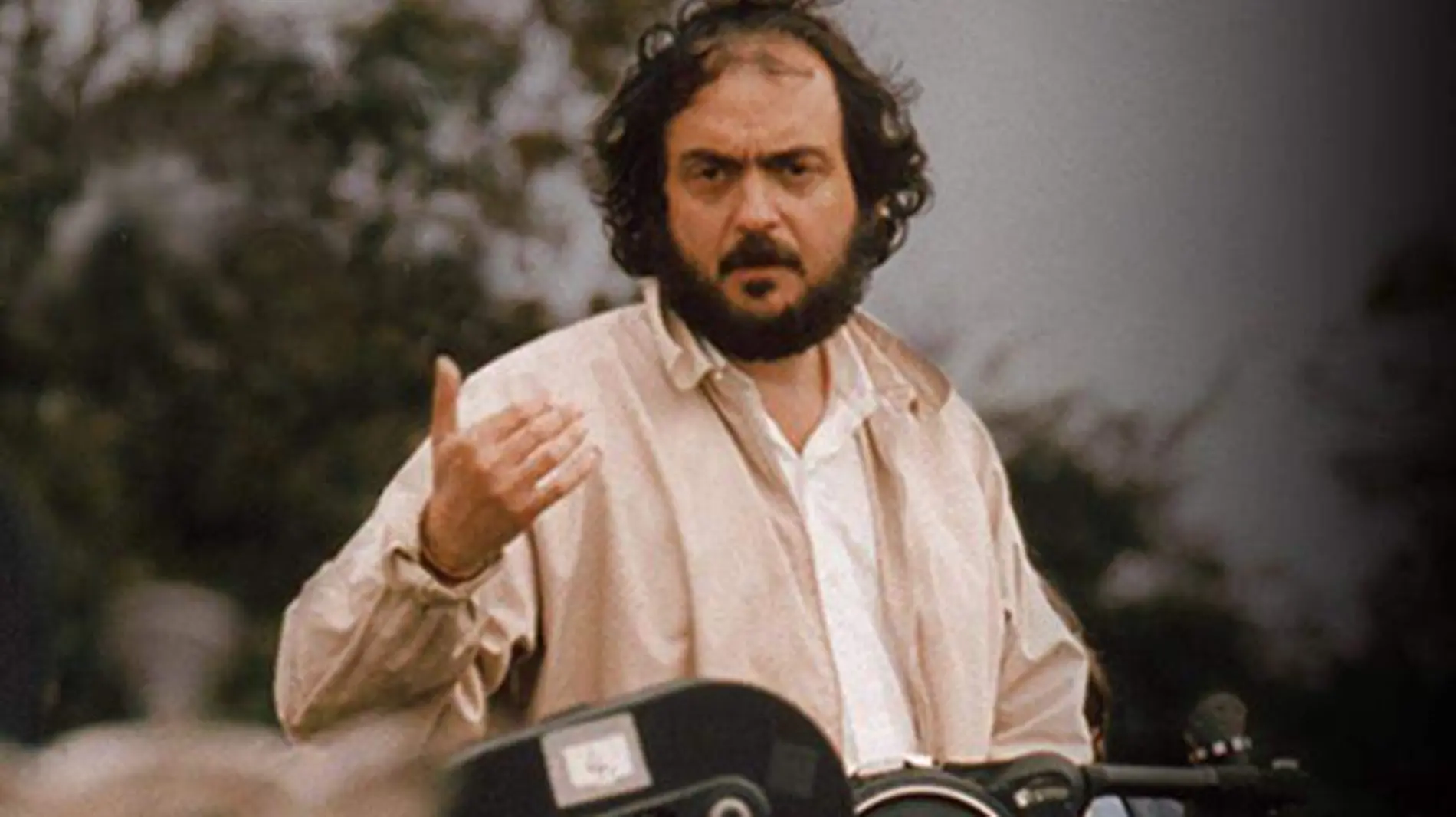 stanleykubrick