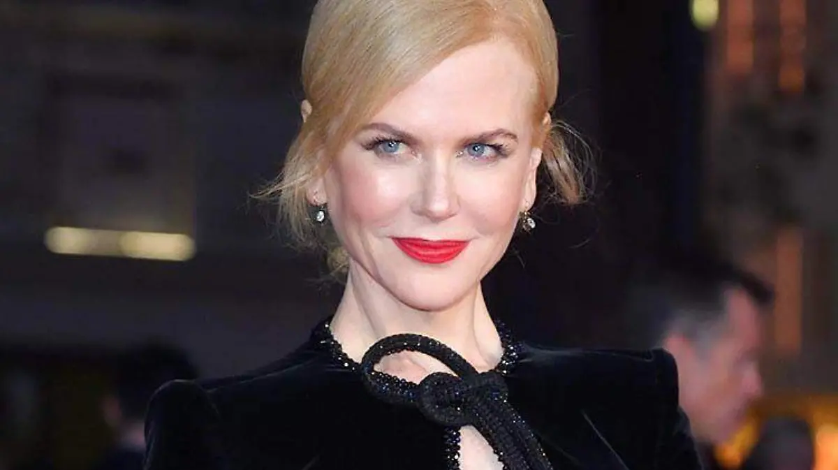 nicole-kidman