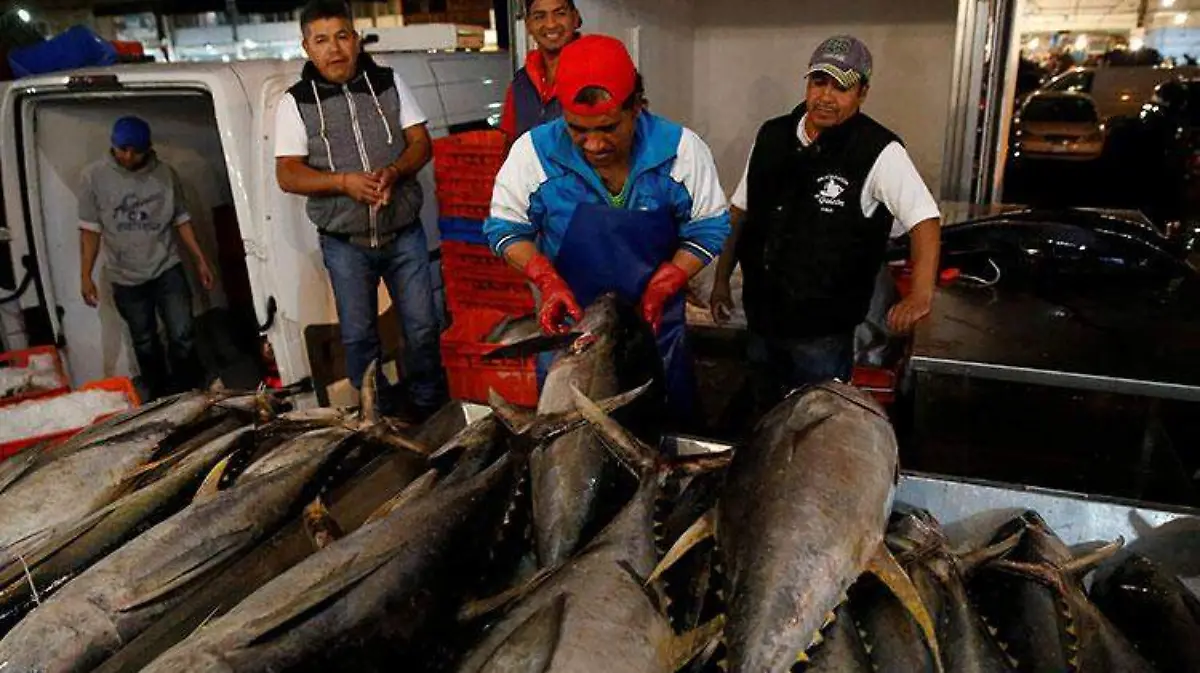 Pesca_atun