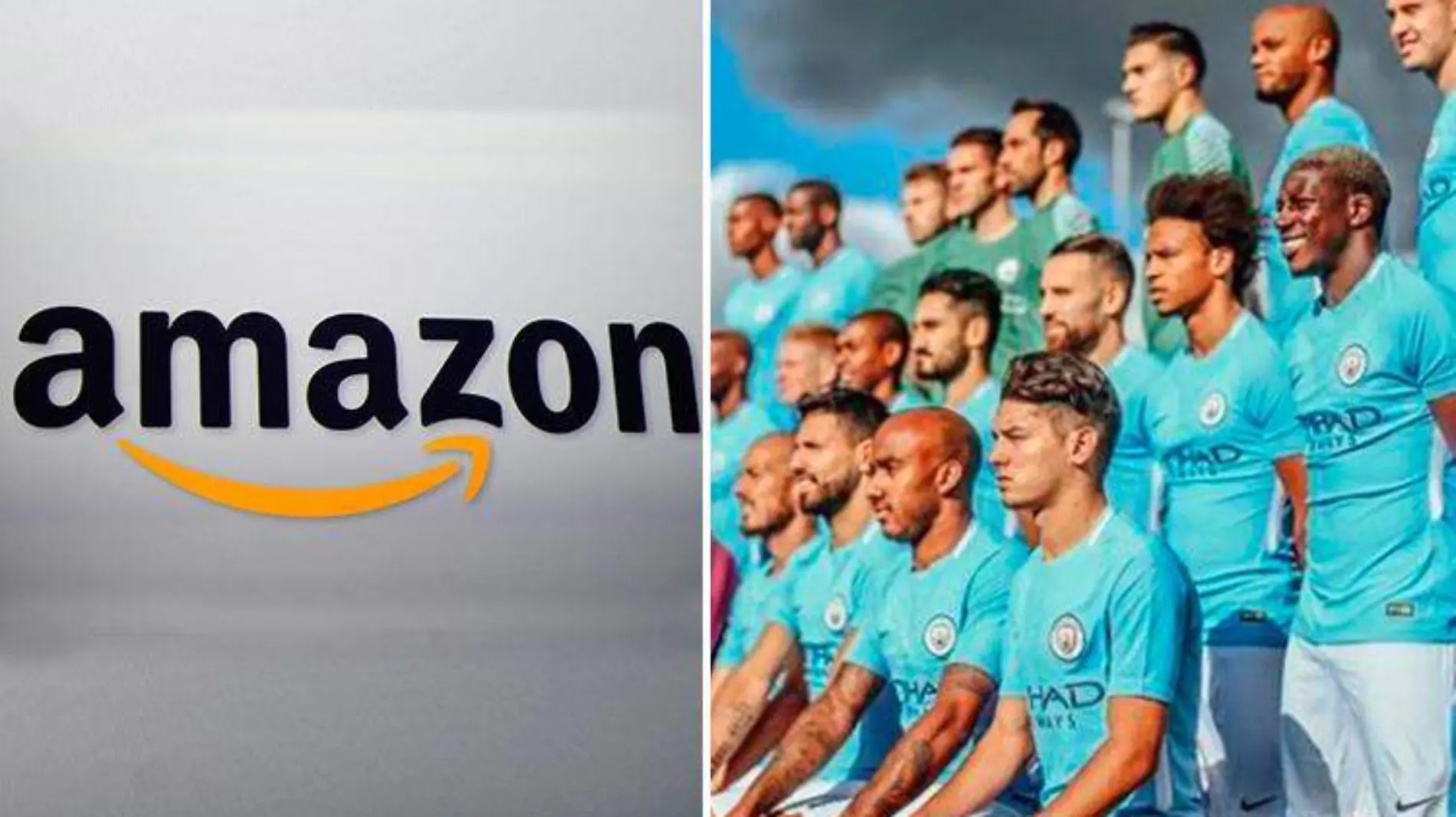 amazon-manchestercity