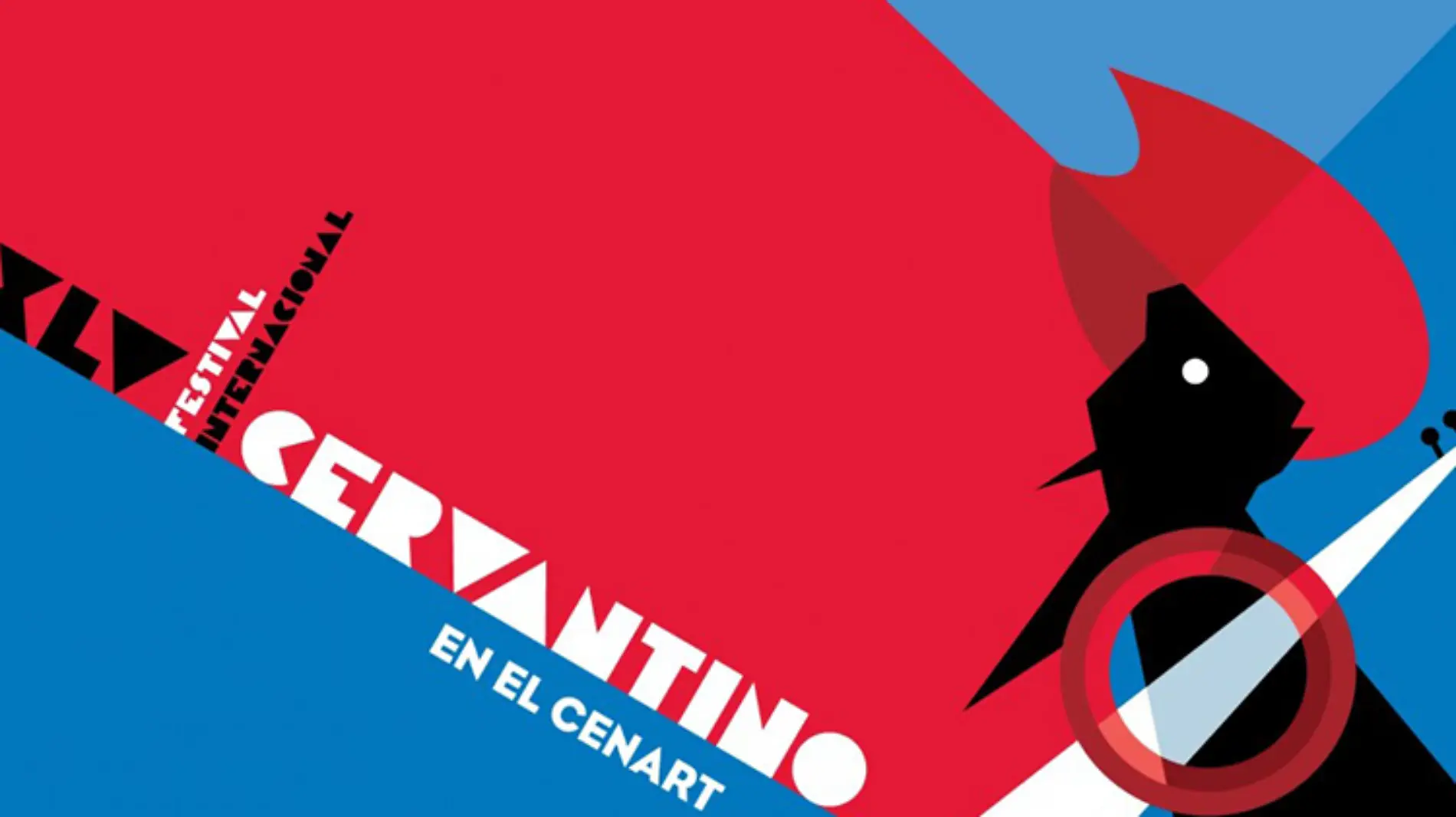 cervantino