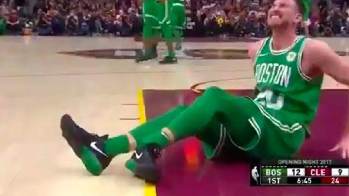 fractura-nba