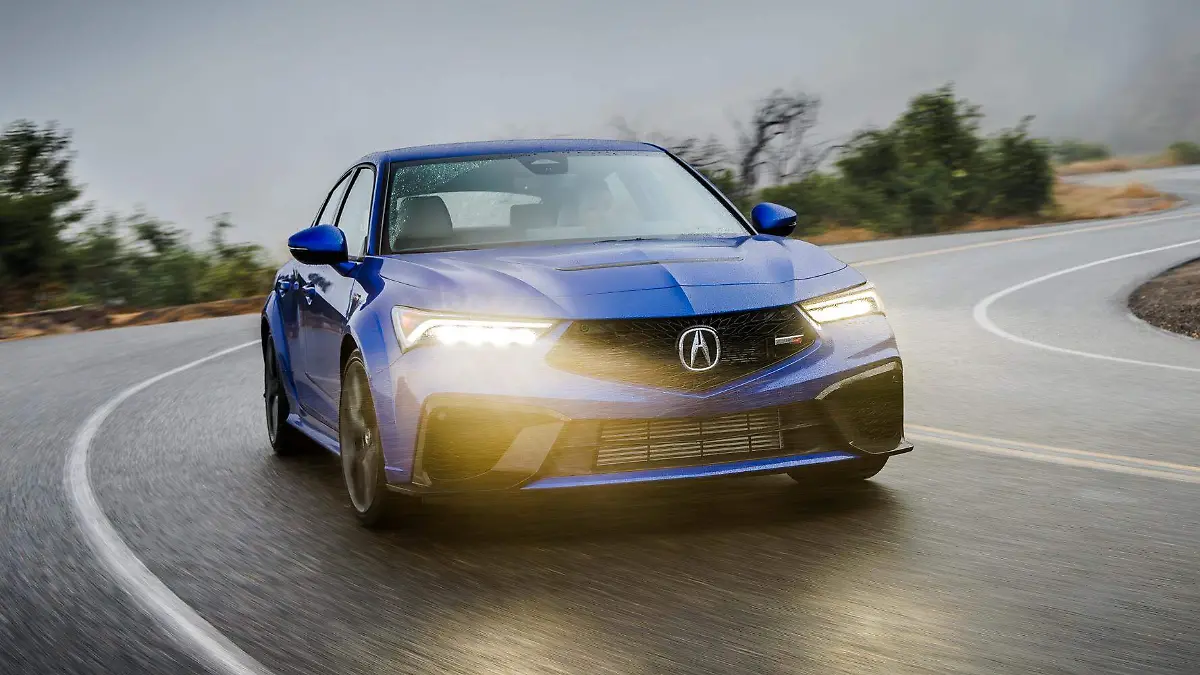 acura_integratypes_02