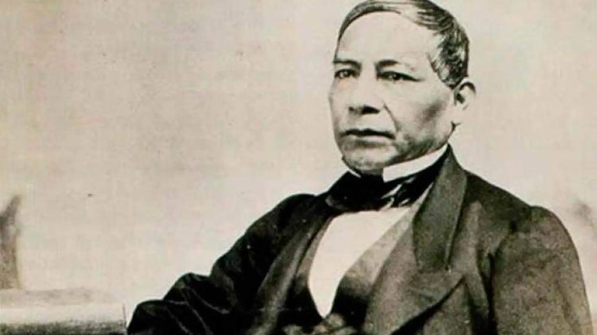 benito-juarez