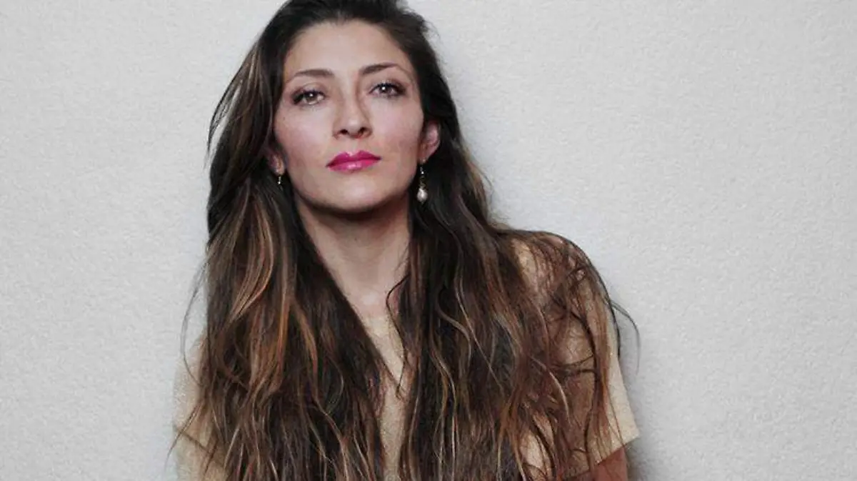 monica-escobedo