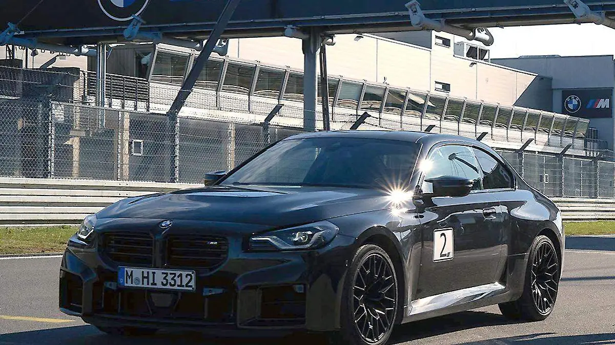 bmw_m2_record_01