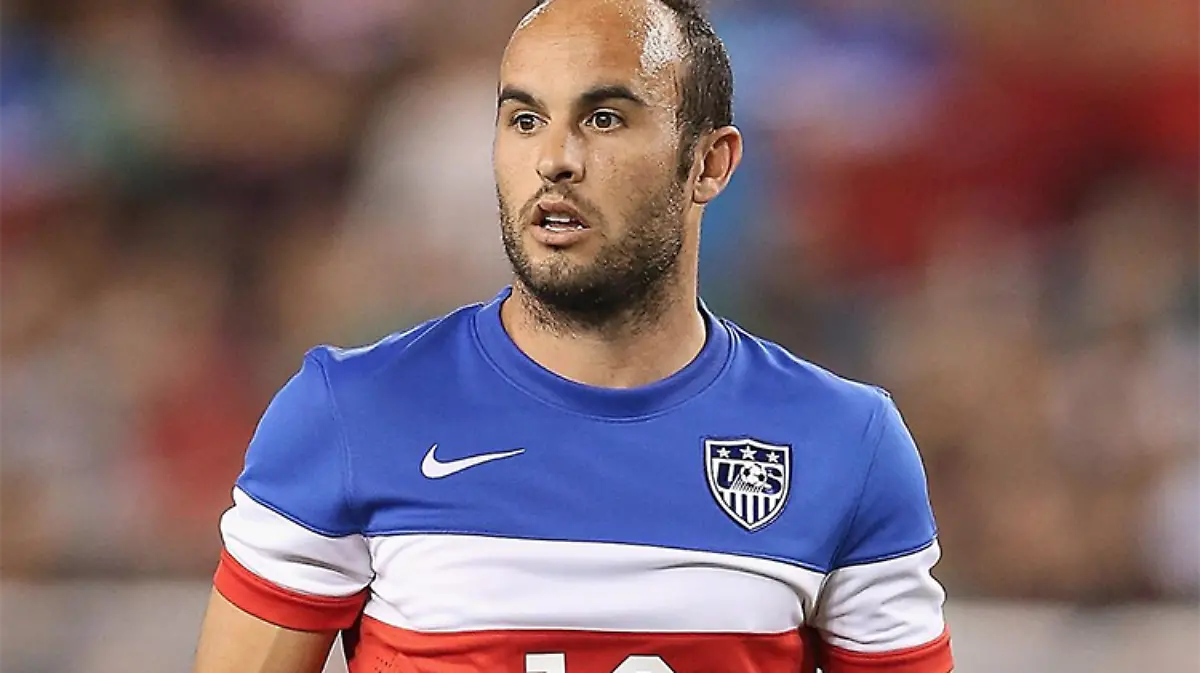 landon-donovan-leon