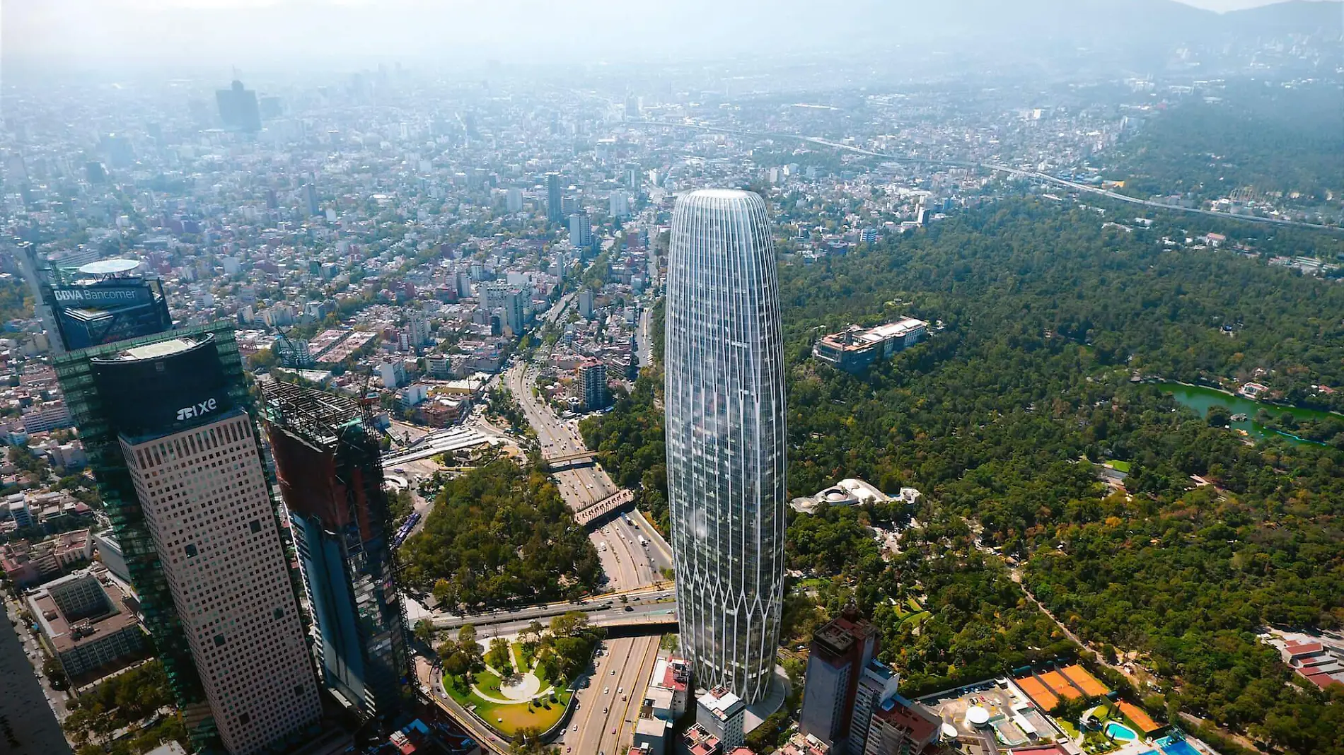 02-Reforma-Tower-FR-EE-Fernando-Romero-Enterprise-Mexico-City