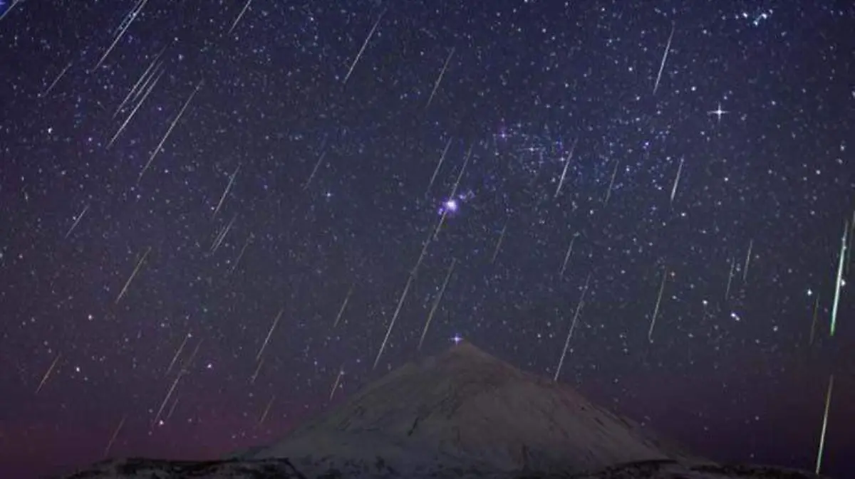 lluvia-estrellas-geminidas-nasa