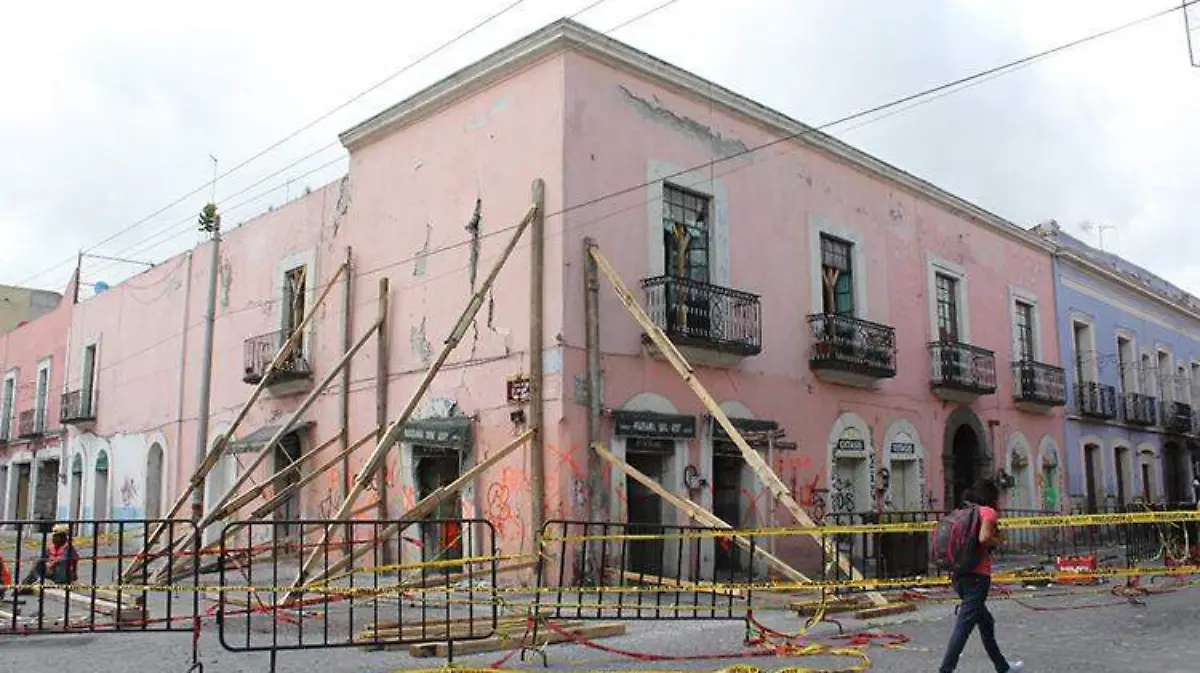 puebla