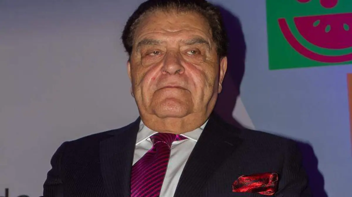 don-francisco-acoso-sexual