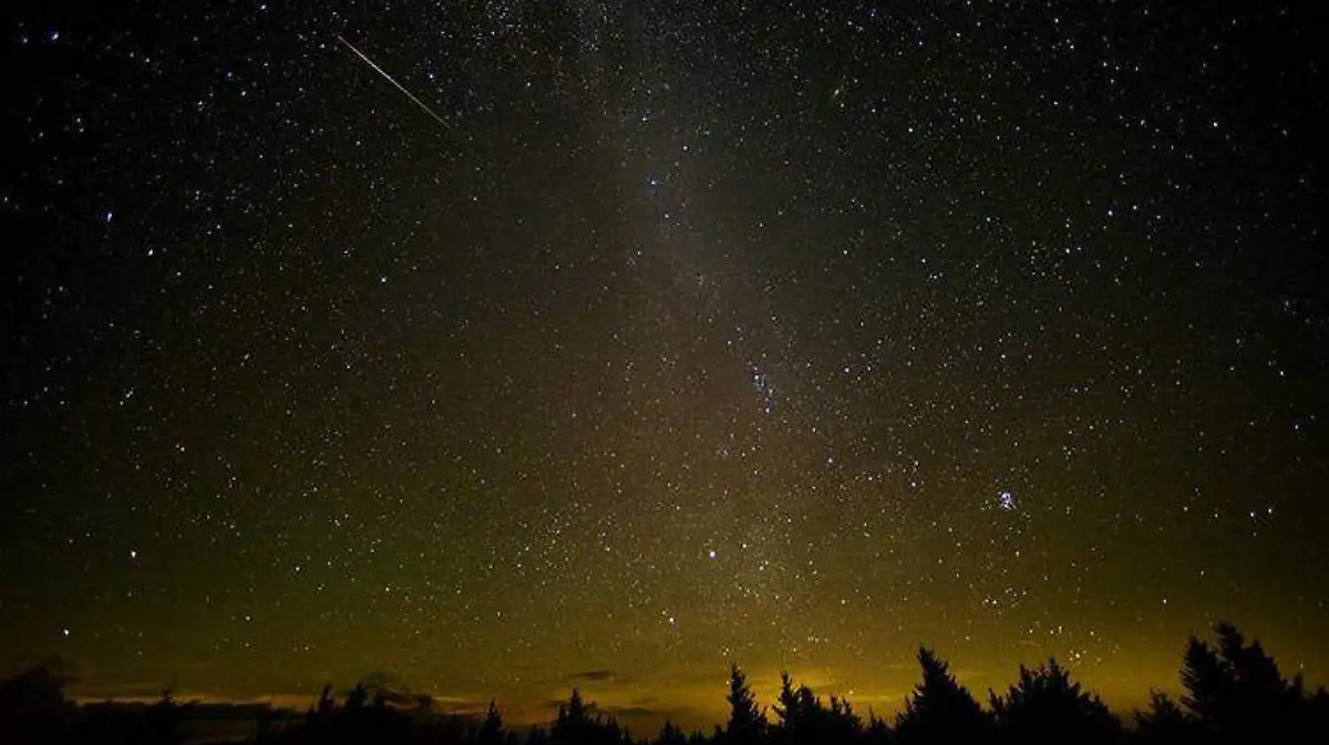 perseidas-nasa