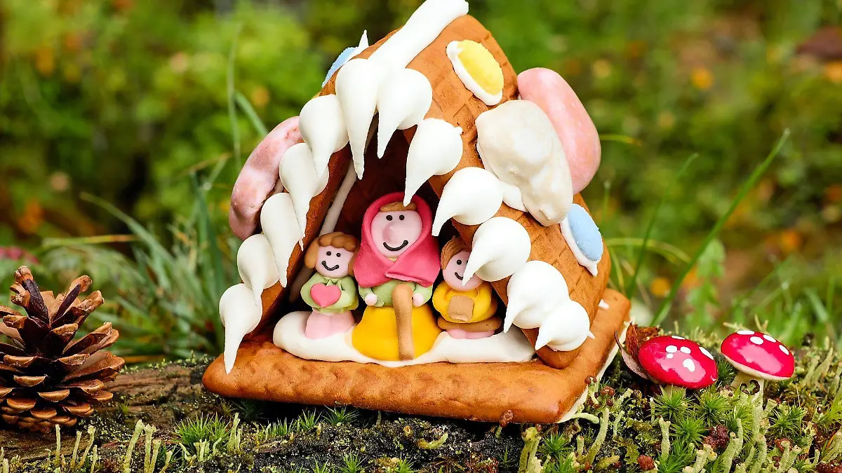 5_FESTIVAL_NAVIDADgingerbread-house-2899708_1920