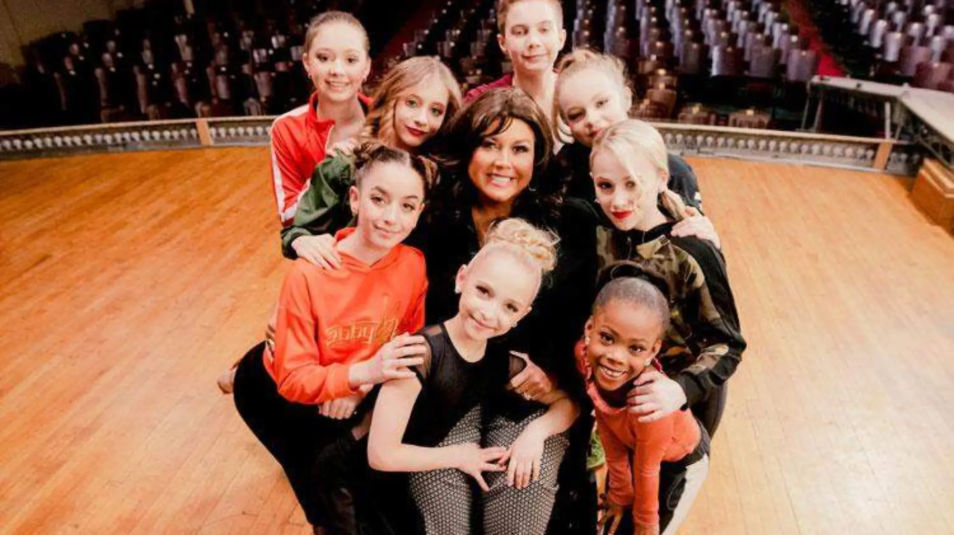 dance-moms