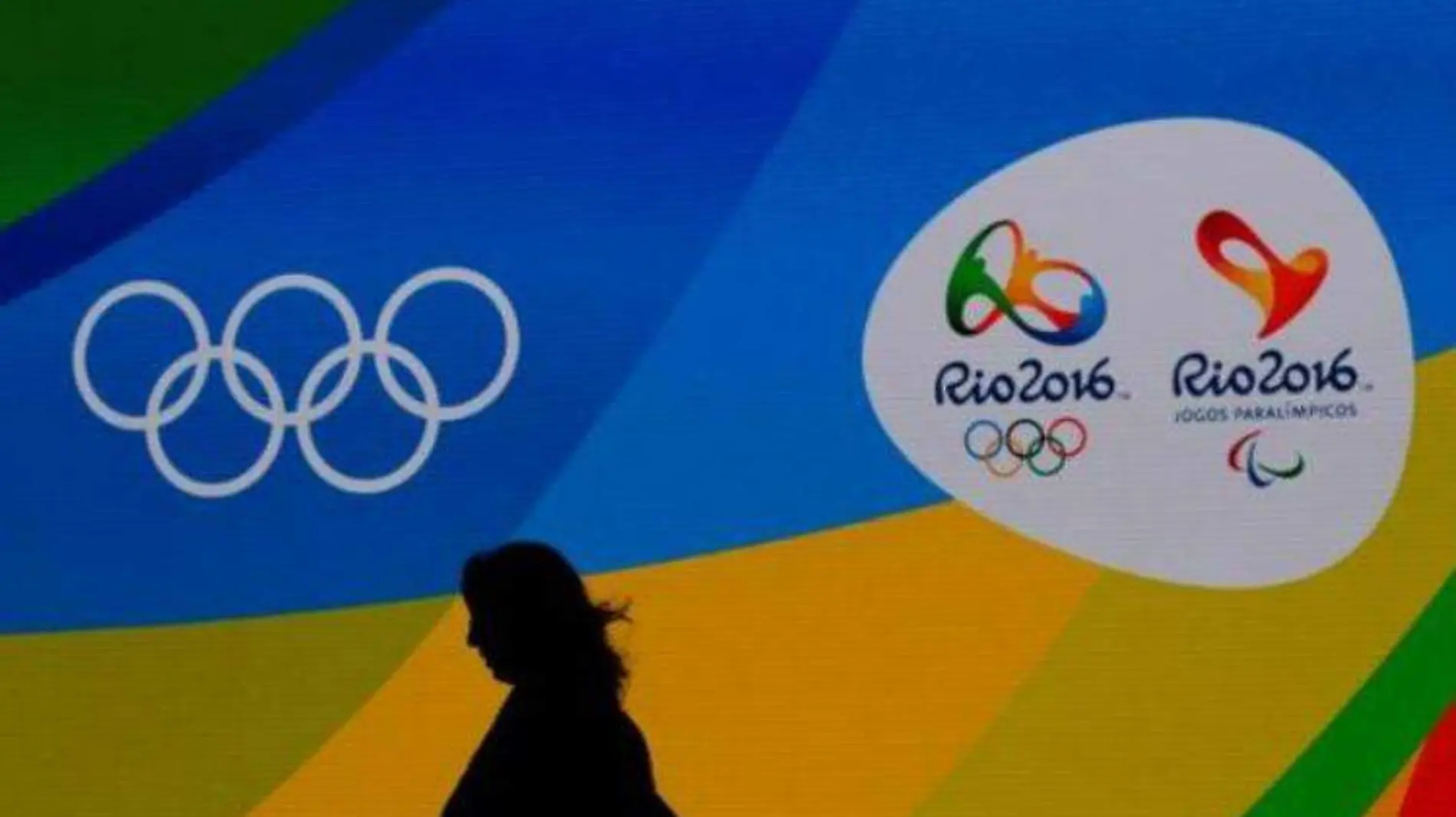 Olimpiade-2016-Reuters