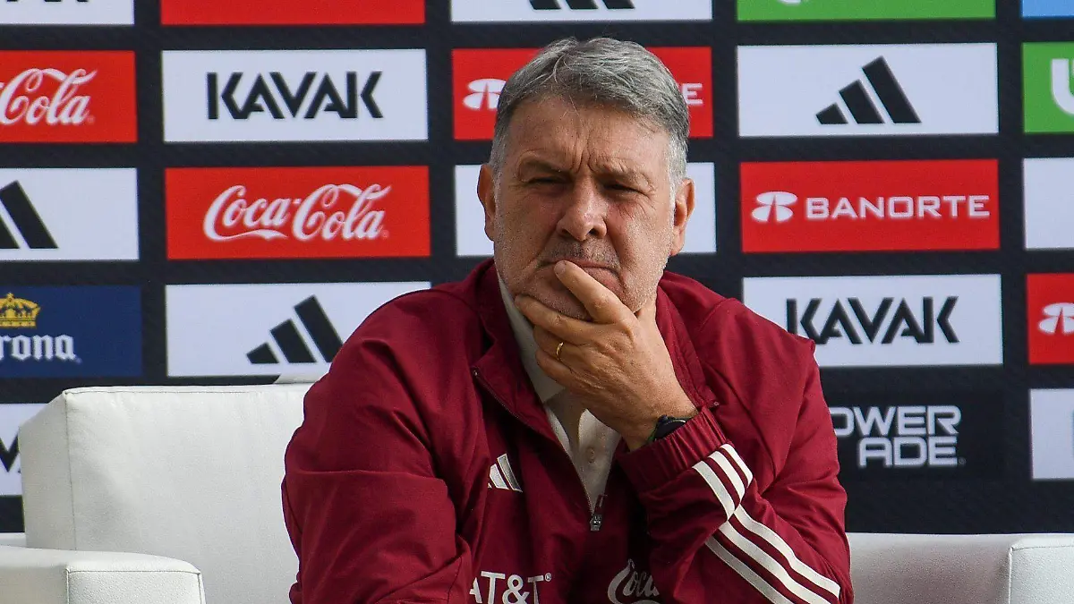 901062_Pre lista  convocados a Qatar 2022 -5.jpg _web